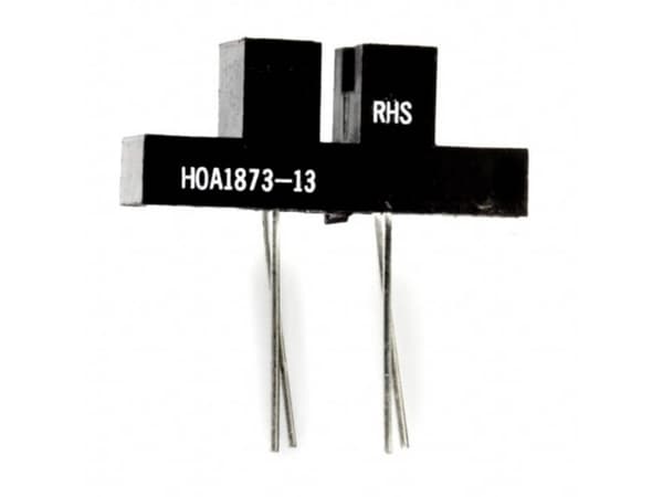 Honeywell SPS Fotocelle HOA1873-013 HOA1873-013 1 stk