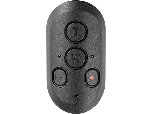 PGYTECH MANTIS RC M1