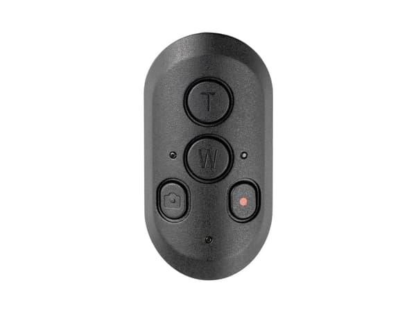 PGYTECH MANTIS RC M1
