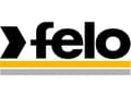 Miniatyrbilde 3 av 3: Felo kombinasjonstenger VDE 580 - 180mm