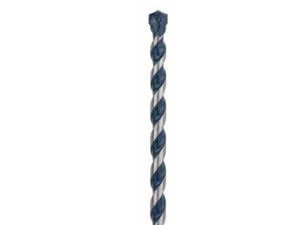 Bosch BETONBOR CYL5 12X250MM