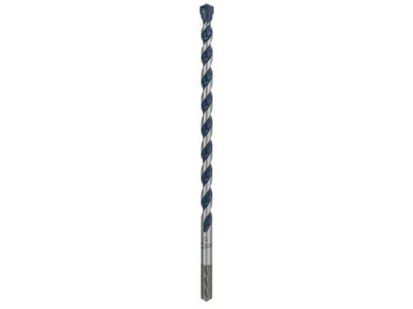 Bosch BETONBOR CYL5 12X250MM