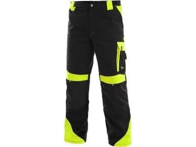 CXS Arbeidsbukse SIRIUS BRIGHTON
