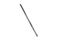 Miniatyrbilde 3 av 5: Spidd Proflame 55cm