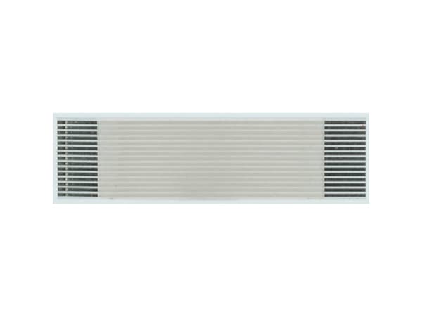Molex 150150427 Fladkabler Rastermål: 0.30 mm 1 stk