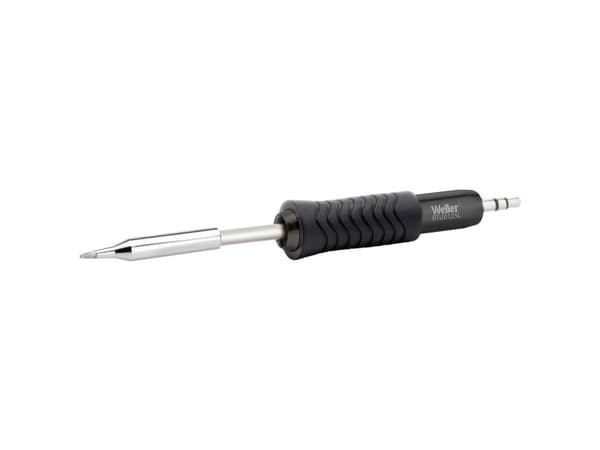 Weller RTUS 012 S L M Loddespids Mejselform Spidsstørrelse 1.20 mm Indhold 1 stk