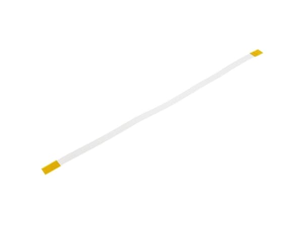 Molex 982660083 Fladkabler Rastermål: 0.50 mm 1 stk