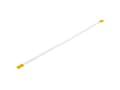Pikkukuva 3 / 3: Molex 982660083 Fladkabler Rastermål: 0.50 mm 1 stk