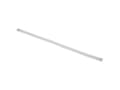 Miniatyrbilde 3 av 3: Molex 982660105 Fladkabler Rastermål: 0.50 mm 1 stk