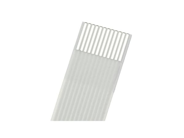 Molex 982660269 Fladkabler Rastermål: 0.50 mm 1 stk