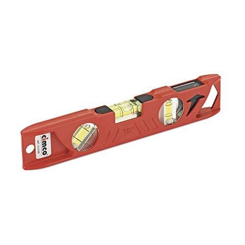 Crimp socket, Rg58 50 Ohm uden jordisolering