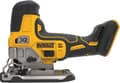 Miniatyrbillede 3 af 10: Dewalt DCS335N-XJ Akku stiksav (DCS335N-XJ)