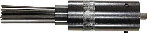 Zwilling King 100-delt bestiksæt