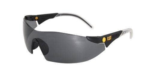 CAT Goggles schaktmaskin (DOZER104CATERPILLAR)
