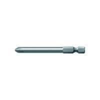 STAHLWILLE 01350030 pistorasiat / pistorasiasarja (01350030)
