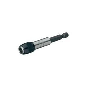 Wera 895/4/1 05 053870 001 universal bitholder længde 77 mm drev 1/4" (6,3 mm) (05 053870 001)