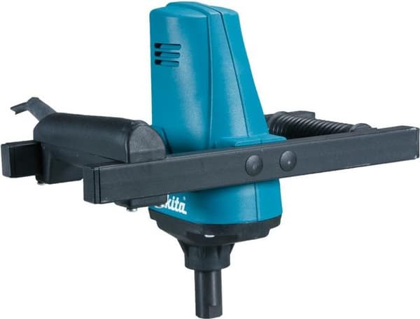 Makita UT1200 - Tehosekoitin - 960W