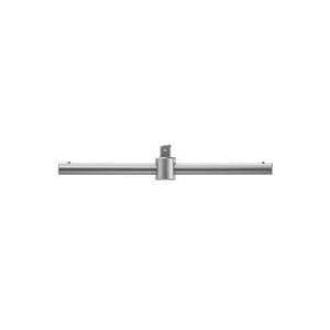 Wera 8789 C Zyklop T-håndtag, 1/2" x 250 mm 05003636001 (05003636001)