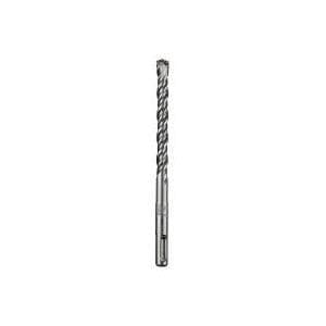 Bosch SDS-plus-5 - pora - betonille, muuraukselle, teräsbetonille - 25 mm - SDS-plus - pituus: 1000 mm