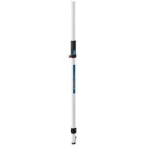 Bosch GR 240 Professional - målestang - 2,4 m - aluminium