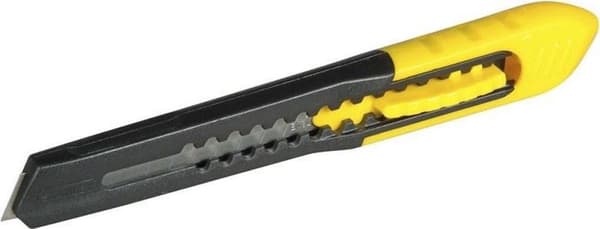 Stanley by Black & Decker Cutter 0-10-150 1 stk.