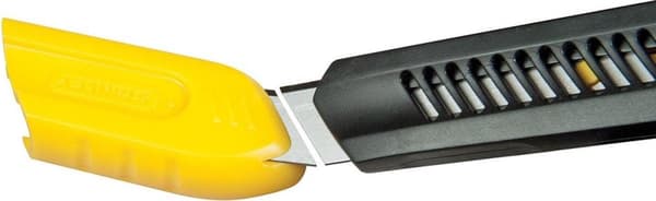 Stanley by Black & Decker Cutter 0-10-150 1 stk.