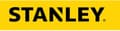 Miniatyrbillede 9 af 11: Stanley by Black & Decker Cutter 0-10-150 1 stk.