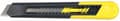 Miniatyrbillede 10 af 11: Stanley by Black & Decker Cutter 0-10-150 1 stk.