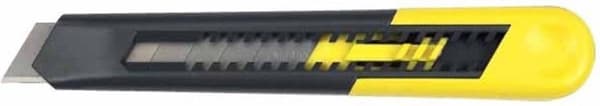 Stanley by Black & Decker Cutter 0-10-150 1 stk.