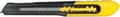 Miniatyrbillede 11 af 11: Stanley by Black & Decker Cutter 0-10-150 1 stk.