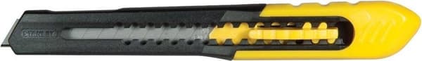 Stanley by Black & Decker Cutter 0-10-150 1 stk.