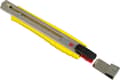 Miniatyrbillede 4 af 11: Stanley by Black & Decker Cutter FatMax 18mm 0-10-421 1 stk.