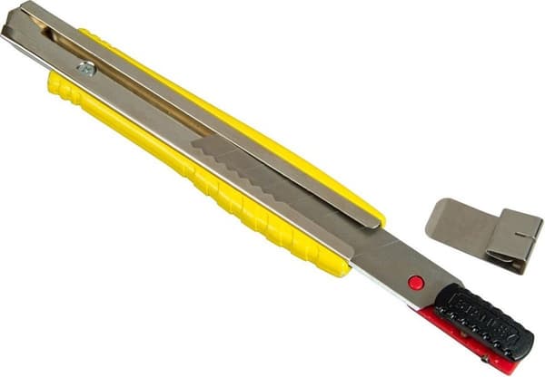 Stanley by Black & Decker Cutter FatMax 18mm 0-10-421 1 stk.