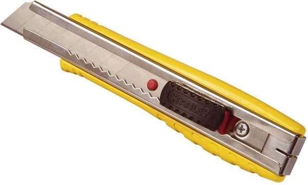 Stanley by Black & Decker Cutter FatMax 18mm 0-10-421 1 stk.