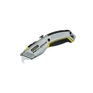 Stanley FatMax Xtreme - Utility Knife - 180mm