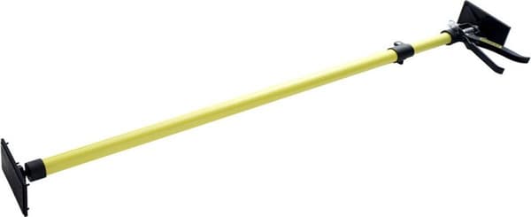 Stanley by Black & Decker Ceiling Support Belastningskapacitet (maks.): 13 kg (STHT1-05932)