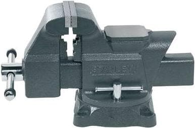 Stanley skruestik MaxSteel spændebredde (maks.): 125 mm (1-83-067)