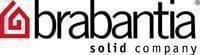 Brabantia roskakori Bo Touch Bin samppanja, 11 + 23 L (304620)