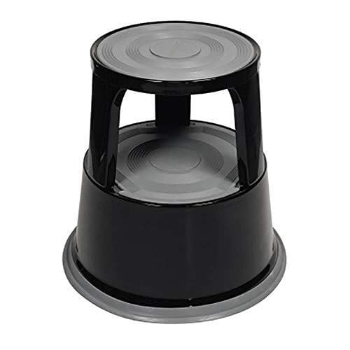 KS Tools 117.2276 Ringschlüssel mit Schutzisolierung, kröpft , 11/16"