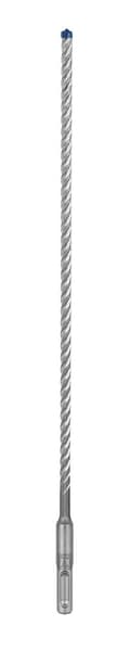 Miniatyrbild 1 av 7: Bull's Shaft Rings Aluminium Röd Tjocklek 2 Mm 3 Styck