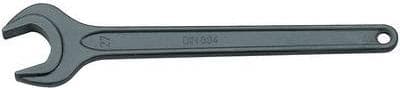 Homematic 141378 HM-LC-Sw1-DR Afbryderaktuator Trådløs 1-kanals DIN-skinne 1380 W