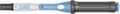 Pikkukuva 3 / 5: Gedore 4400-02 1646168 momenttiavain 5 - 25 Nm