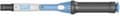 Pikkukuva 5 / 5: Gedore 4400-02 1646168 momenttiavain 5 - 25 Nm