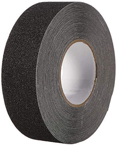 KS Tools 911.8391 1/4 tomme PH, 75 mm, PH0, pakke med 5 bits