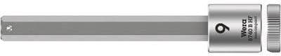 LogiLink - Teline - Hylly - vaaleanharmaa, RAL 7035 - 1U - 48,3 cm (19")