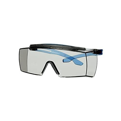 KS Tools 1180106 Punchtang