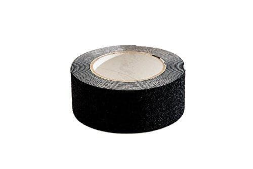 KS Værktøj 911.7816 1/4" PH0 Bits 75 mm