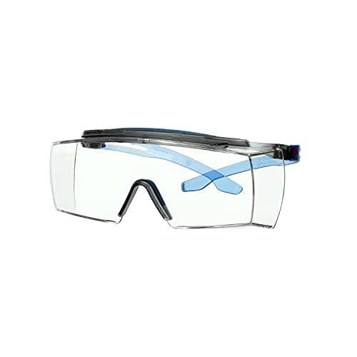 KS Tools 118.3852 eristetty jatke 3/8 tuumaa 250 mm 250 mm