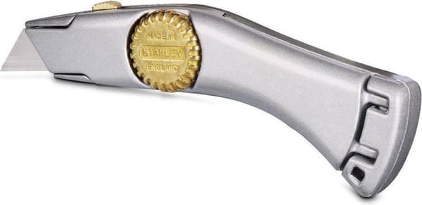 Stanley by Black & Decker Knife 2-10-122 1 st