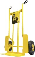 Miniatyrbillede 4 af 5: Stanley by Black & Decker SXWTC-HT526 håndlastbil stållastkapacitet (maks.): 300 kg